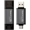 USB-Stick Team Group 128 GB USB 3.0 TX13128GC01
