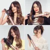 Revamp DR-2850GD-EU Dynamic Pro Blow Dry Haartrockner