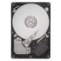 Hewlett-Packard HP Midline - Festplatte - 1 TB - intern - 6,4 cm SFF (2.5 SFF) - S-ATA2 - 7200 U/min (655710-B21)