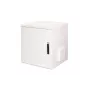 Wandmontierter Schrank Digitus DN-19 12U-6/6-I-OD