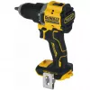 Akku-Bohrschrauber DeWalt DCD794NT-XJ 18V bürstenloser Motor kompaktes Design