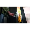Yale Linus Smart Lock L2 Lite, Silber (05/109100/SI)