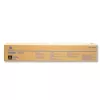 Konica Minolta TN-221M - A8K3350 - Toner Magenta - für Bizhub C227 C287