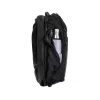 Ogio Rucksack/Touristen-/Business-Tasche Pace Pro Max 45 schwarz