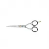 Friseurschere ZWILLING Twinox 140 mm Edelstahl