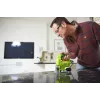 RYOBI RJS720-G Stichsäge 500 W 1,8 kg