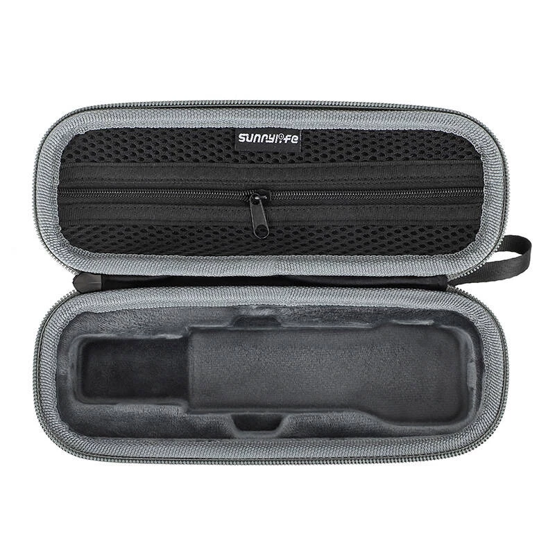 Standard Combo Bag Sunnylife für Pocket 3