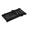 Battery Green Cell HP180 für HP Omen Pavilion 15-AX 15-BC