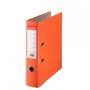 Ordner Esselte, A4 / 75 mm, günstig, orange