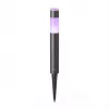 Eufy T8L30311 Gartenleuchte LED RGBWW 1500-9000 K, 4er-Pack