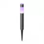 Eufy T8L30311 Gartenleuchte LED RGBWW 1500-9000 K, 4er-Pack