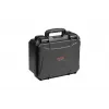 Autel EVO Lite 640T Enterprise Plus Combo Grau Drohne