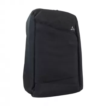 Laptoptasche SBOX NSE-1206B 15,6 Zoll Schwarz — schützende Tragetasche für 15,6-Zoll-Laptops