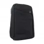 Laptoptasche SBOX NSE-1206B 15,6 Zoll Schwarz — schützende Tragetasche für 15,6-Zoll-Laptops