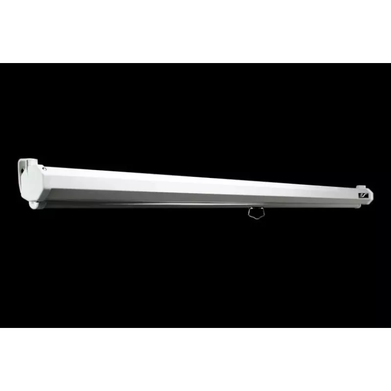 Projektionsleinwand Elite Screens M85XWS1