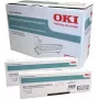 OKI - Magenta - Trommeleinheit - für ES 8433dn (46438014)