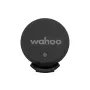 Radgeschwindigkeits-/Trittfrequenzsensor Wahoo TRACKR — kabellos, IPX7 wasserdicht, CR2032-Batterie, 35×32×18 mm, 13 g