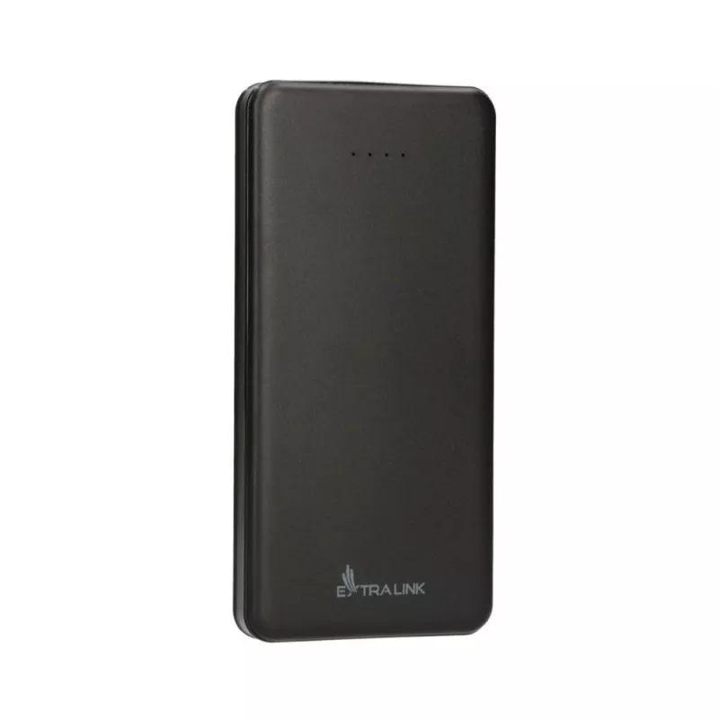 Tragbare Powerbank Extralink EPB-078B 10000mAh