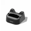Newland NLS-CD9050-03X Lade-/Kommunikations-Cradle für MT90 Series, USB-C