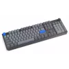 ENDORFY Thock V2 kabellose Tastatur, Yellow by Gateron