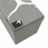 Versiegelte AGM-USV-Batterie QOLTEC 53084 12V 36Ah LongLife