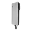 EV-Ladegerät Extralink BS30-BA-22KW-RFID 22kW RFID-Ladestation