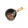Jetboil Stash STASH-EU Campingkocher