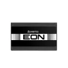 Chieftec EON Netzteil 600 W 20+4-Pin ATX ATX Schwarz