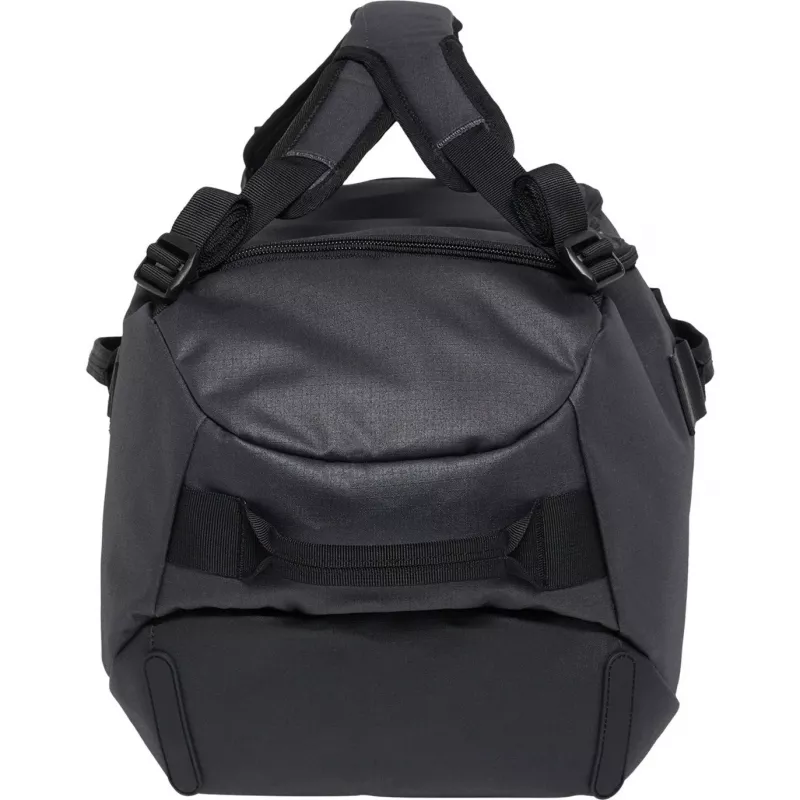 Jack Wolfskin All-In Duffle 35 Rucksack - Anthrazit, 35 L