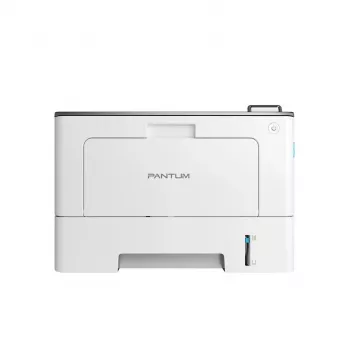 Pantum BP5100DN Laserdrucker 1200 x 1200 DPI A4