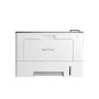 Pantum BP5100DN Laserdrucker 1200 x 1200 DPI A4