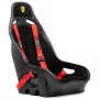 Next Level Racing NLR-E047 Elite ES1 Seat Scuderia Ferrari Edition – Gaming-Stuhl