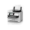 Epson WorkForce Pro WF-M5899DWF Tintenstrahl A4 1200 x 2400 DPI 34 ppm Wi-Fi