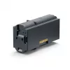 Pulsar LPS 7i Akku