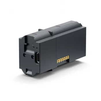Wiederaufladbare Batterie PULSAR LPS 7i 79187 7,4 V 2600 mAh für USV- und Backup-Geräte