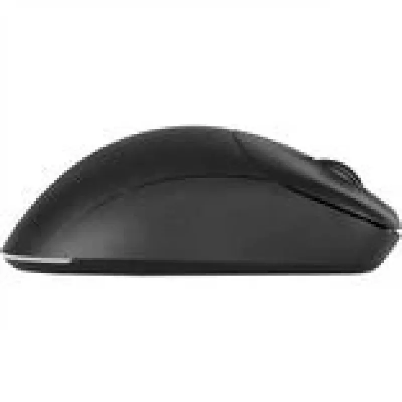 GAMIAC PA50 Gaming-Maus, schwarz