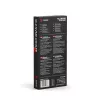 SAVIO AK-60 M.2 NVMe 2280 Laufwerkskühler, schwarz
