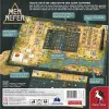 Men-Nefer, Brettspiel