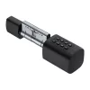 Digitaler Schließzylinder Avatto SDL-V1-B100, 100 mm, schwarz