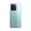 Xiaomi POCO C85 Smartphone 8 GB RAM 256 GB, 6,9", 4G, Dual SIM, 6000 mAh, Grün