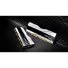 G.Skill Trident Z5 Neo RGB 32 GB (2x16 GB) DDR5-6000 CL28 Kit, Weiß