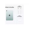 Tablet Apple iPad mini 8,3 Zoll A17 Pro 512 GB iPadOS 18