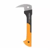 Fiskars XA2 Stahl 348 mm