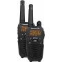 Stabo Freecomm 700 Duo Funkgeräte (Paar)