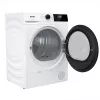 Gorenje G200 D2HNE7D/PL Frontlader-Wäschetrockner 7 kg weiß