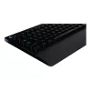 Gaming-Tastatur Logitech G213 Prodigy - SK/CZE