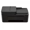 Multifunktionsgerät HP DeskJet 4320 Thermo-Tintenstrahl Farbdruck 4800x1200 DPI 5,5 ppm