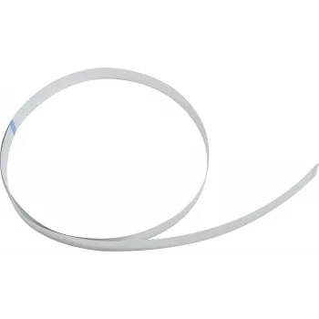 FPC-Kabel für Flashforge Creator 3 Pro Touchscreen — Ersatzteil für 3D-Drucker