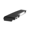 Battery Green Cell HP56 for HP EliteBook 8560w 8570w 8760w 8770w, Li‑Ion 4400 mAh, Schwarz