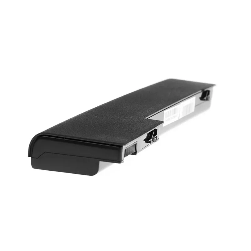 Battery Green Cell HP56 for HP EliteBook 8560w 8570w 8760w 8770w, Li‑Ion 4400 mAh, Schwarz